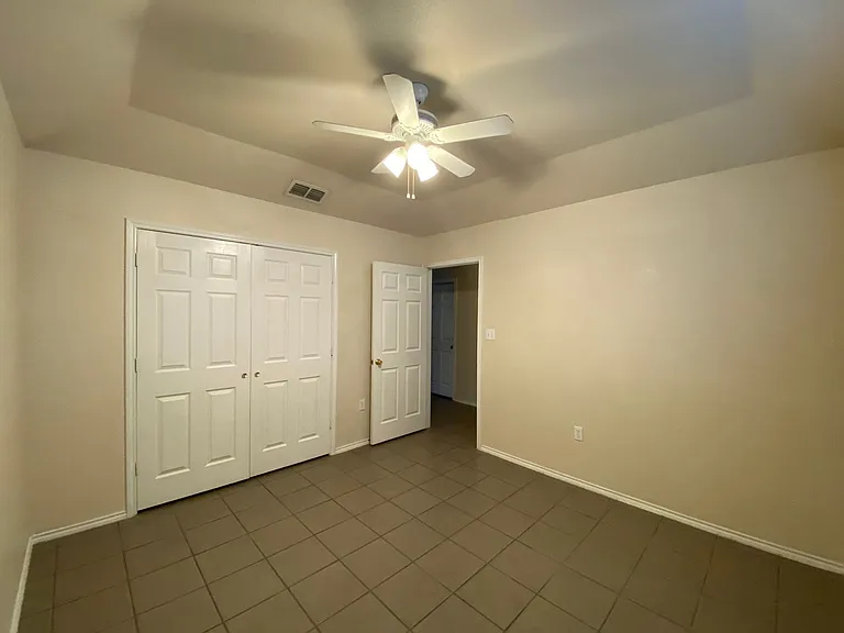 239A Rosalie Dr — Photo 11