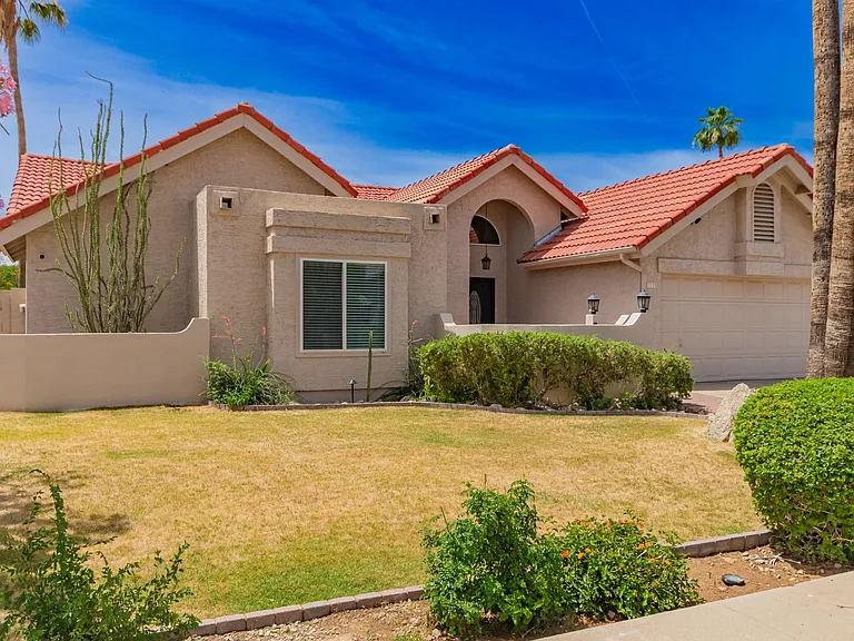 11115 E Mercer Ln — Photo 41