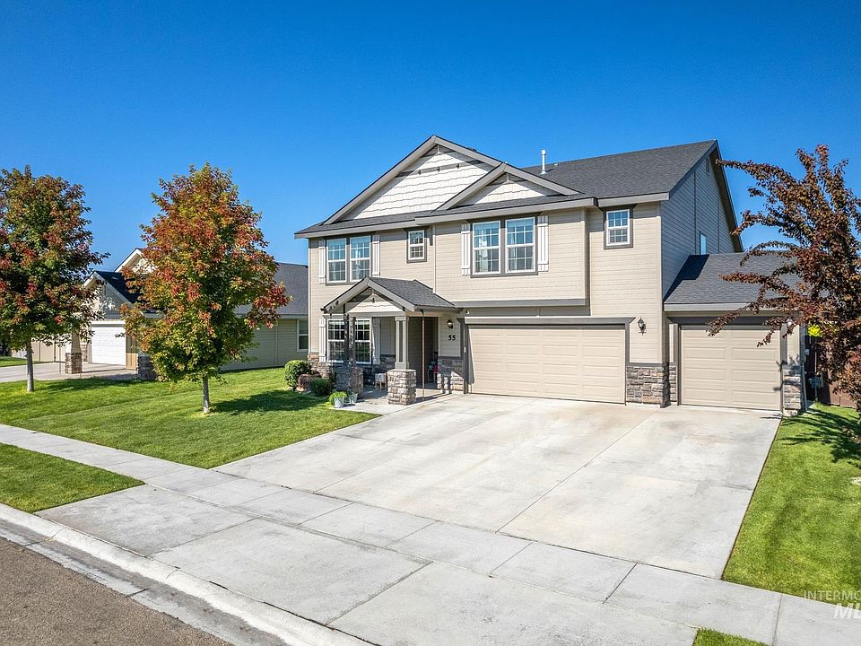 1st image of 55 N Firestone Way