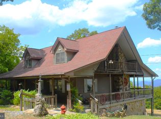 353 Overlook Ter, Keyser, WV 26726