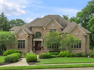 423 W Brannon Rd, Nicholasville, KY 40356