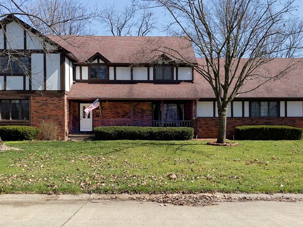 46012 Real Estate - 46012 Homes For Sale | Zillow