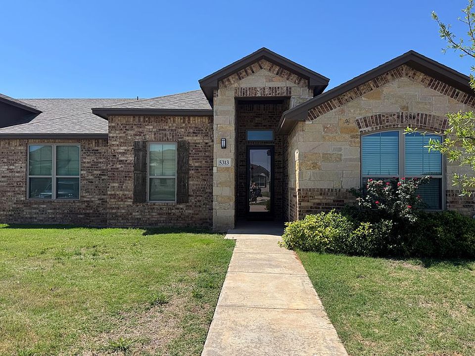 1st image of 5313 Railea Ct