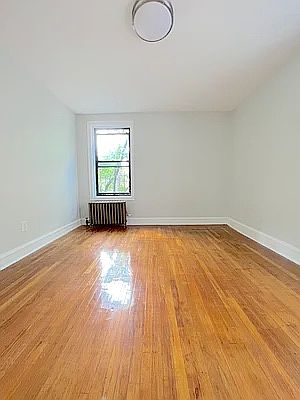 2nd image of 140-70 Ash Ave #3F