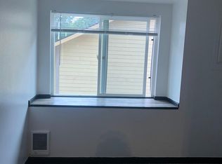 13470 SW Allen Blvd APT 12, Beaverton, OR 97005