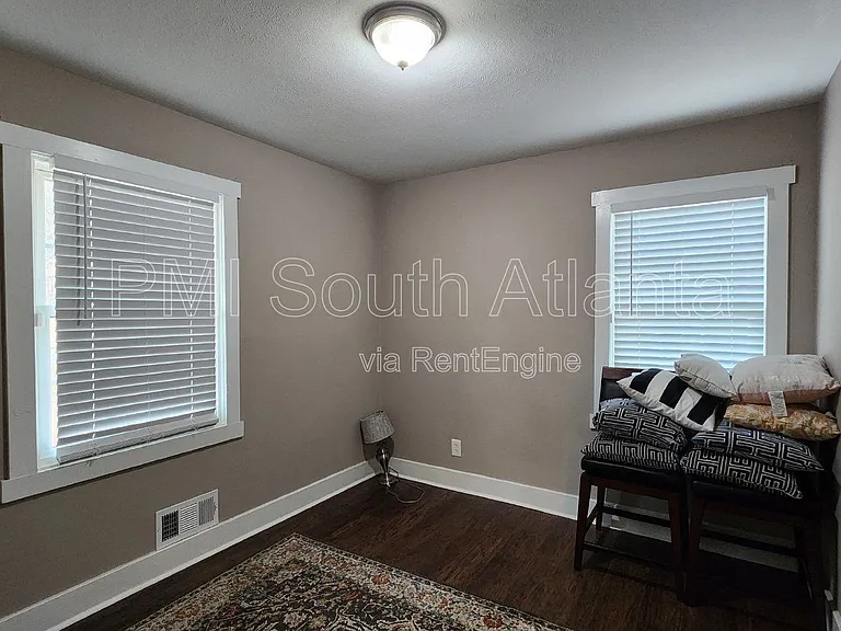 157 Sunrise Cir — Photo 19