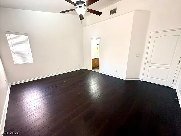 6613 McCarran St — Photo 7