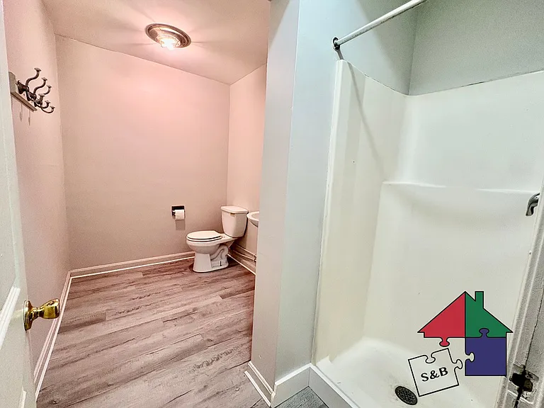 24-28 North St — Photo 24