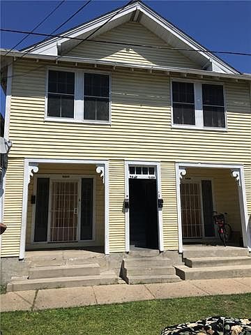 1st image of 2433 Josephine St