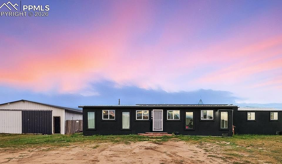 1st image of 6615 Mulberry Rd