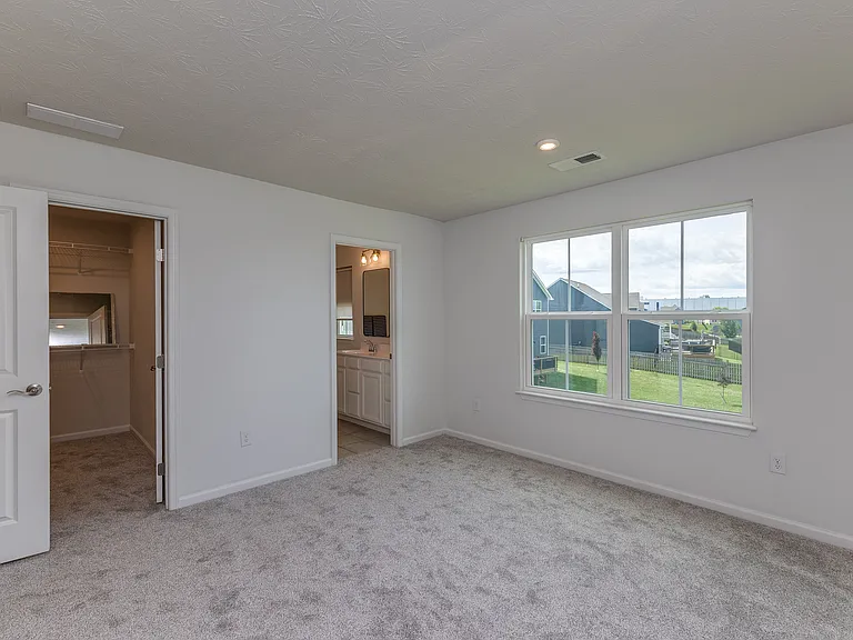 403 Sydney Dr — Photo 12