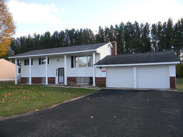 1st image of 7042 Campbell Ave