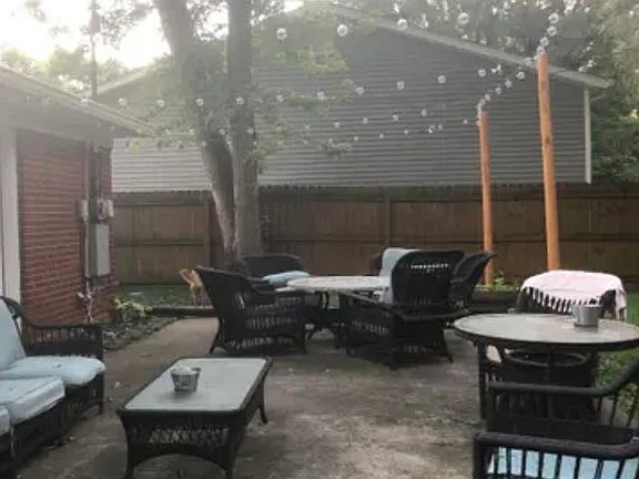 2nd image of 4314 Lynnbrook Dr
