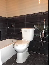 Rented by Evergreen Apartments BK