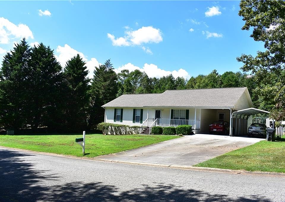 6828 Belton Bridge Pl, Lula, GA 30554 Zillow