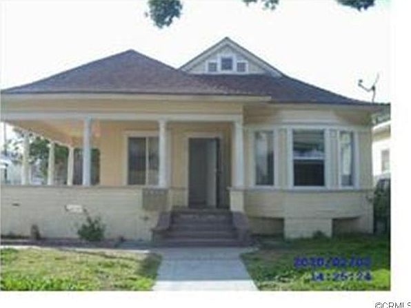 1st image of 666 N G St