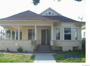 666 N G St, San Bernardino, CA 92410