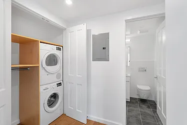 Rented by STAR CITIES INTERNATIONAL PROPERTY CORPORATION