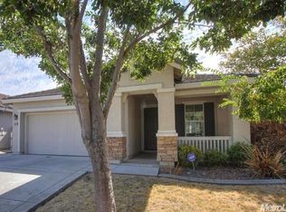 1654 Halo Ave, Sacramento, CA