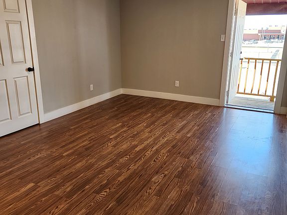 Living Room Pic 2