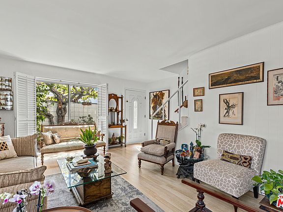 5th image of 3620 Pacific Ave #2