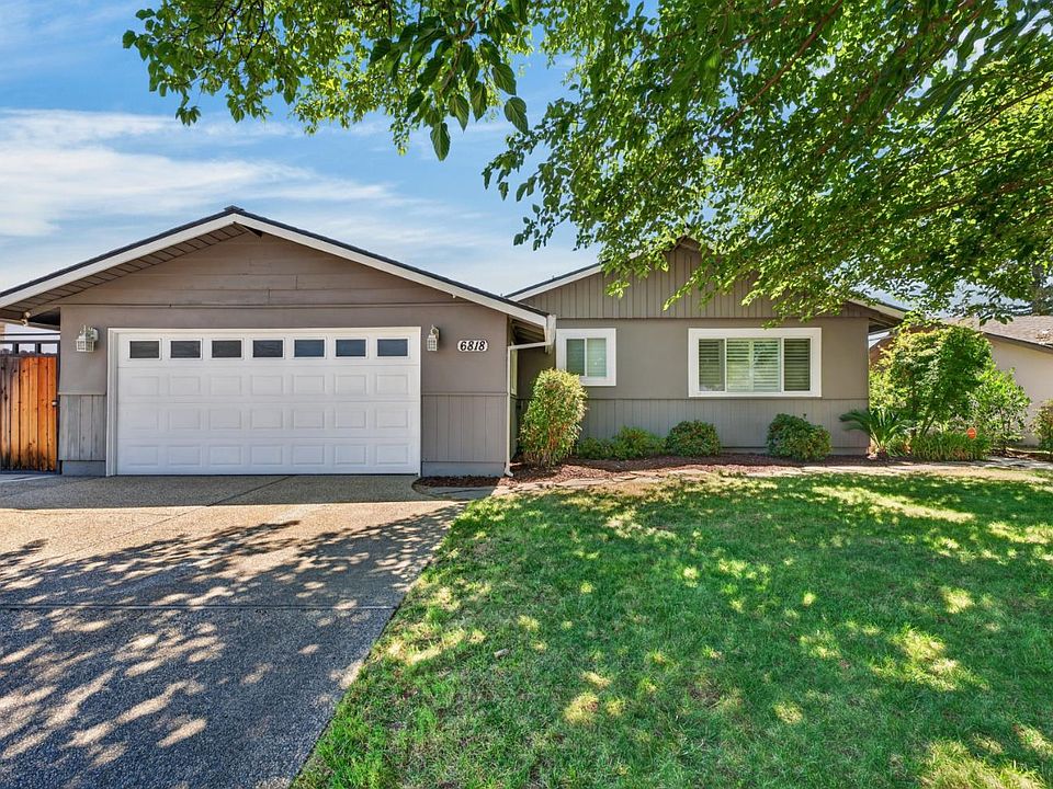 1st image of 6818 Van Maren Ln