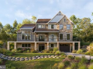 437 Ringneck Ln, Lancaster, PA 17601