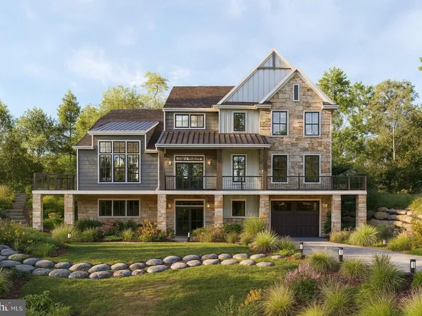 437 Ringneck Ln, Lancaster, PA 17601