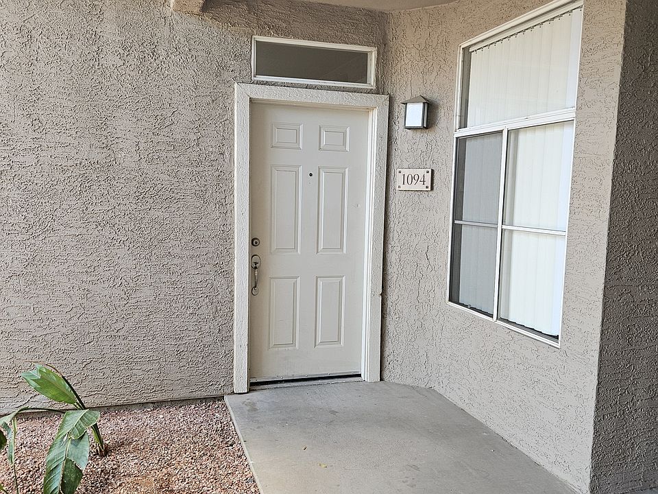 1st image of 3830 S Lakewood Pkwy #1094