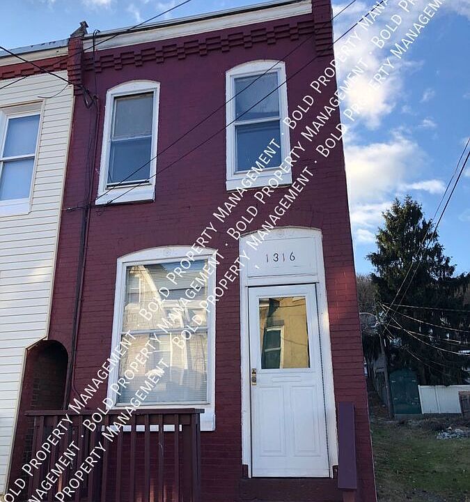1st image of 1316 Kenny St