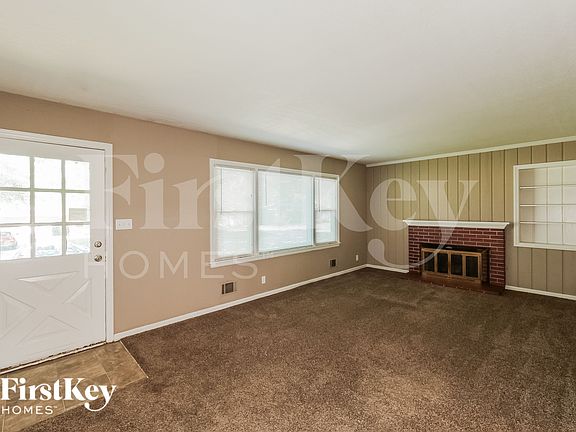 2nd image of 7607 Arlington Ave