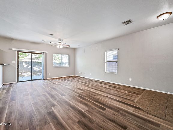 4th image of 7026 W Cesar St