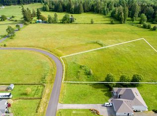 12347 Maxvale Dr SE, Yelm, WA 98597