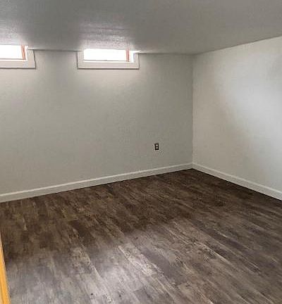 5th image of 1742 N Sabin St