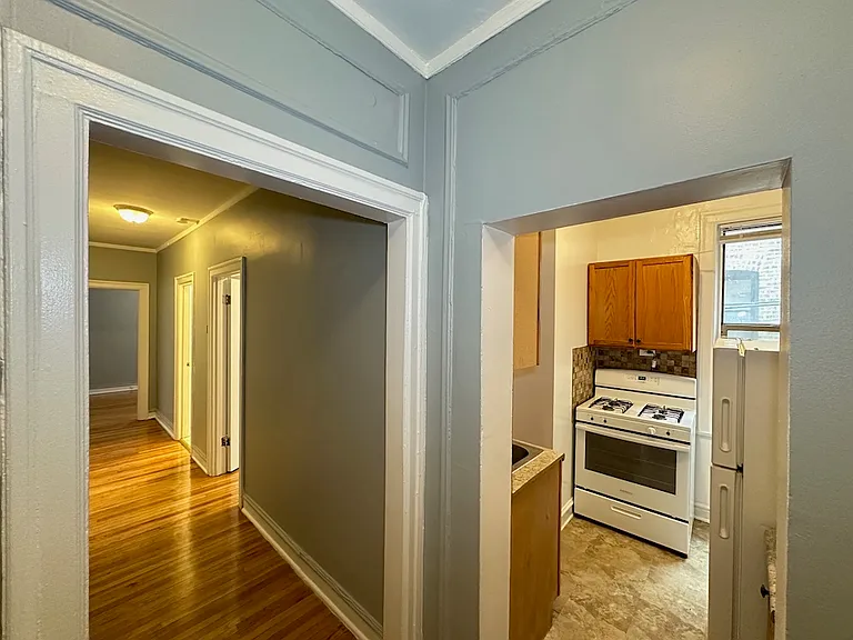 1365 W Estes Ave #O1 — Photo 7