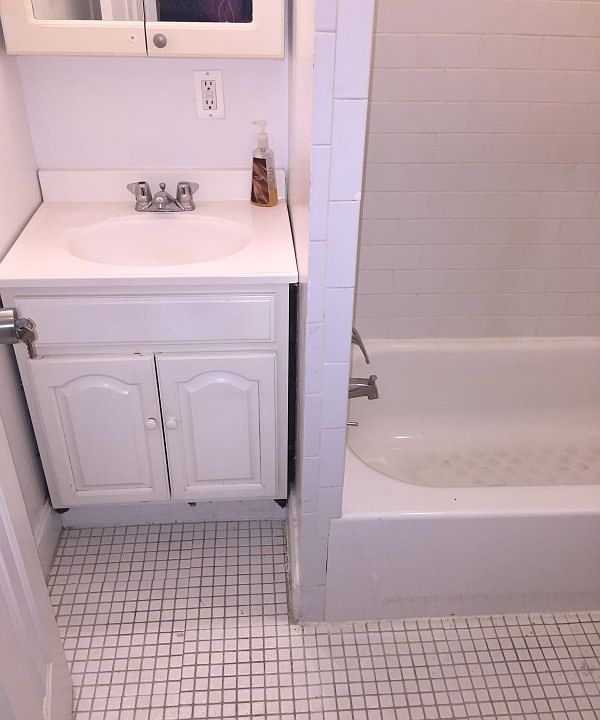 1st image of 434 W 163rd St APT 12A