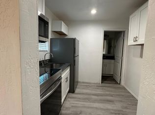 1006 E Polk St APT 7, Phoenix, AZ 85006