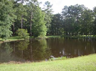 1211 Wade Patrick Rd, Brandon, MS 39042