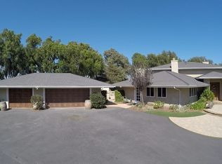 4912 Read Rd, Moorpark, CA 93021