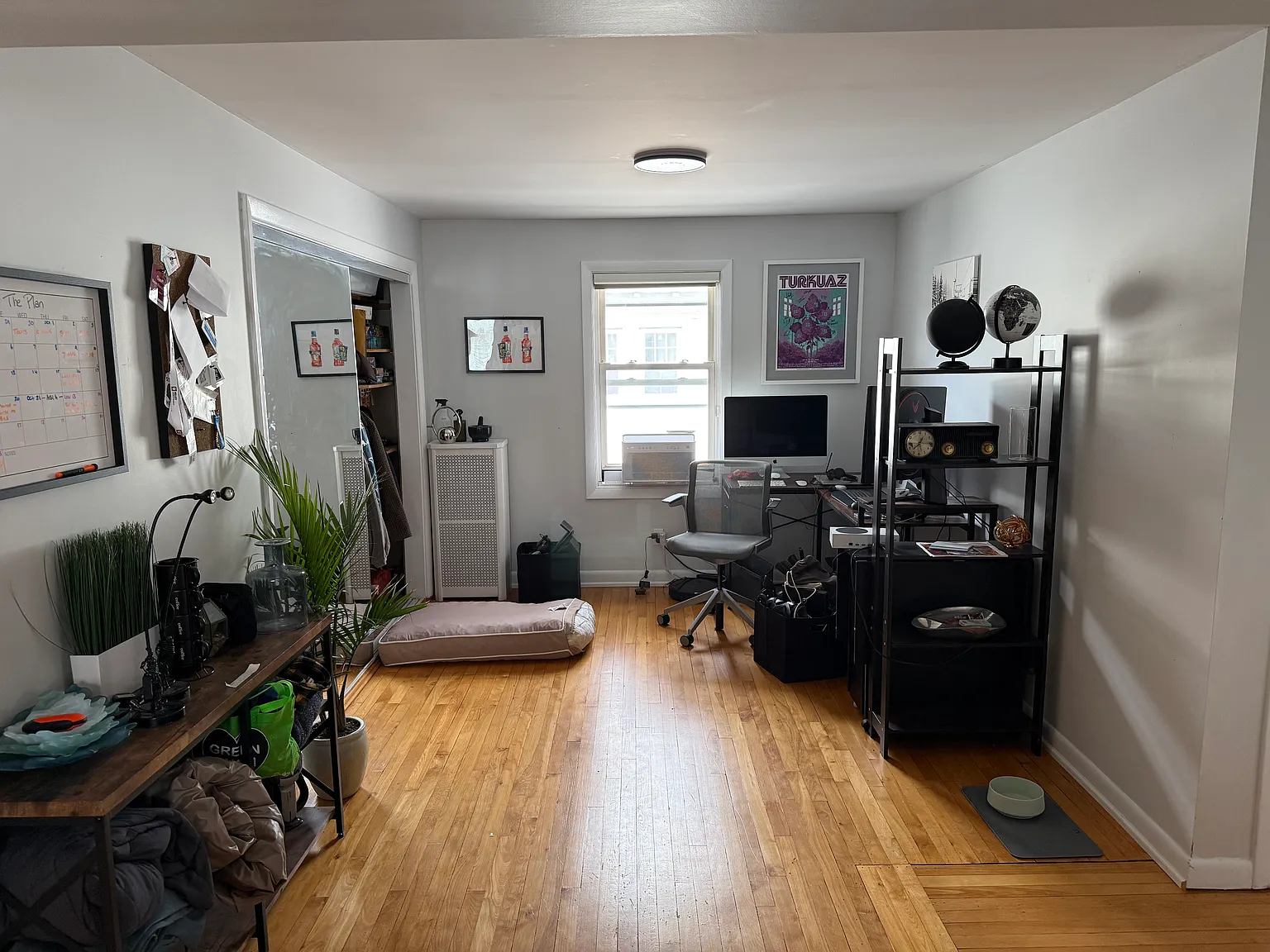 2 bed, 1650 sqft, $1,800 — Photo 3