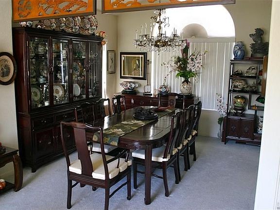 3rd image of 3624 Doral Dr