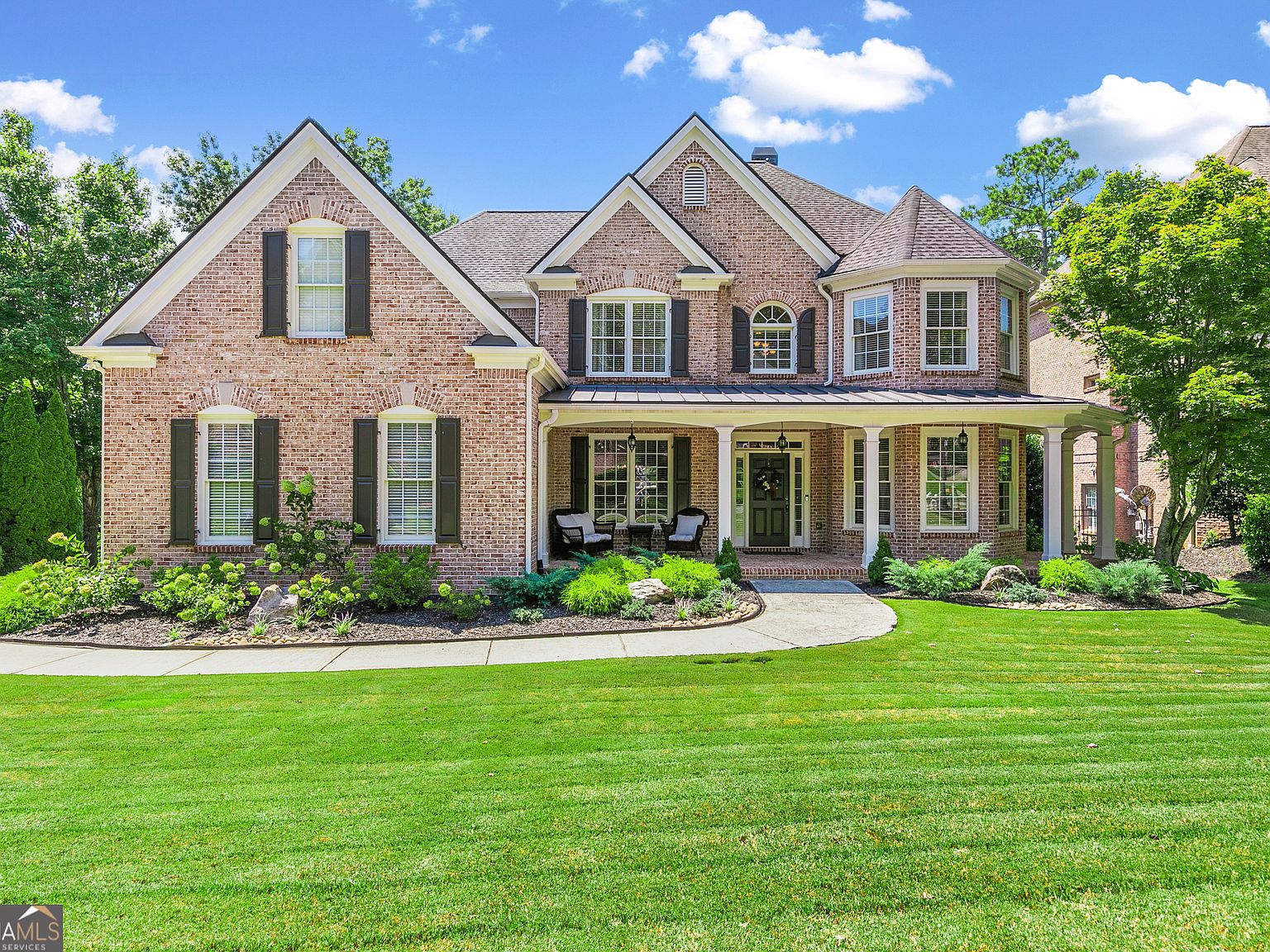 2252 Floral Ridge Dr, Dacula, GA 30019 | Zillow