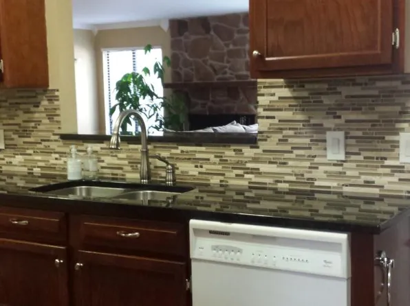 22 Woodwind Ct, Columbia, SC 29209