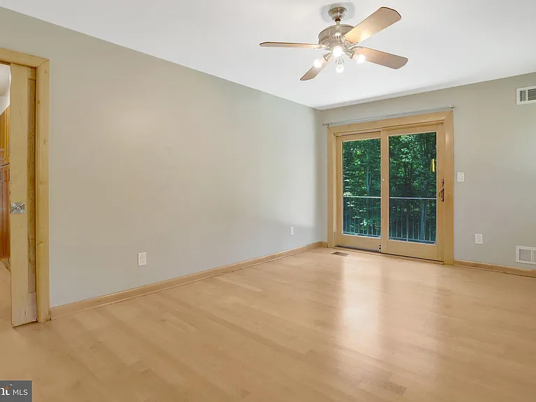 6030 Berwynd Rd — Photo 27