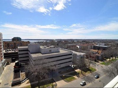 360 W Washington Ave UNIT 903, Madison, WI, 53703