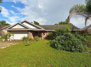 1419 Carriage Oak Ct, Ocoee, FL 34761