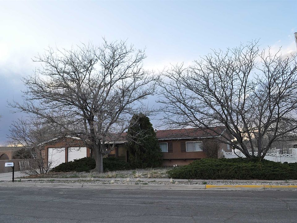 1st image of 2801 Camino Del Bosque
