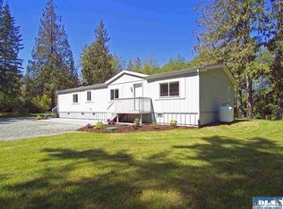 183 Webb Rd, Sequim, WA 98382