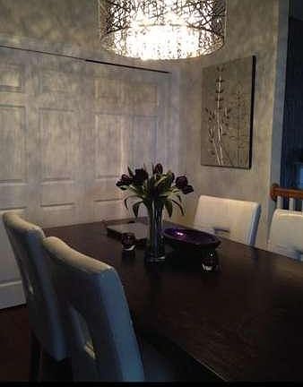 4th image of 2285 W Vista Bella Dr #201