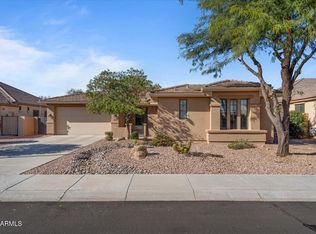 15442 W Sells Dr, Goodyear, AZ 85395